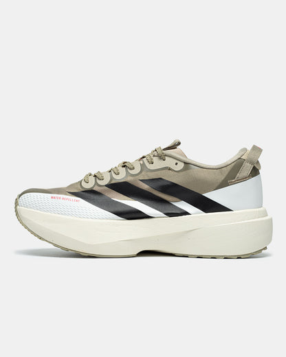 Adidas Adizero Evo SL ATR Beige White