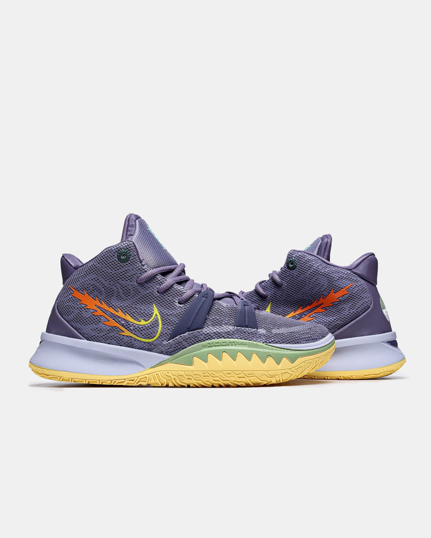 Nike Kyrie 7 GS Daybreak