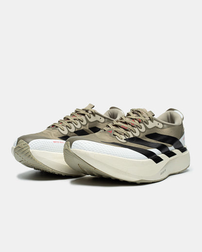 Adidas Adizero Evo SL ATR Beige White