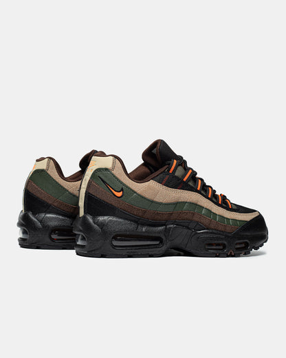 Nike Air Max 95 Dark Army