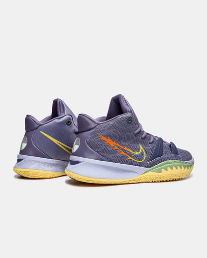 Nike Kyrie 7 GS Daybreak