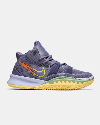 Nike Kyrie 7 GS Daybreak