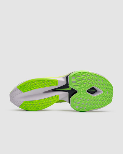 Nike Air ZoomX AlphaFly NEXT Tai Chi Volt