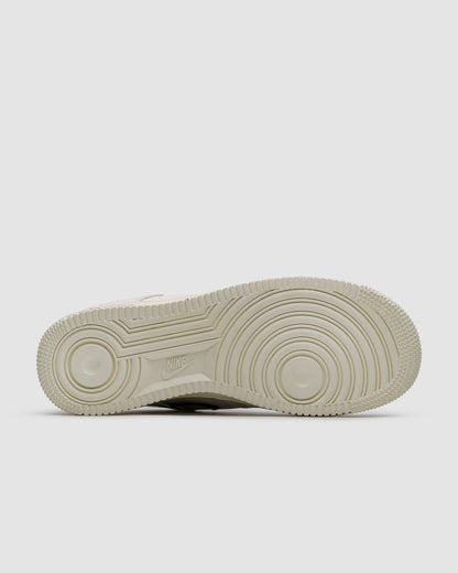 Nike Air Force 1’07SE Coconut Mink / Playful Pink