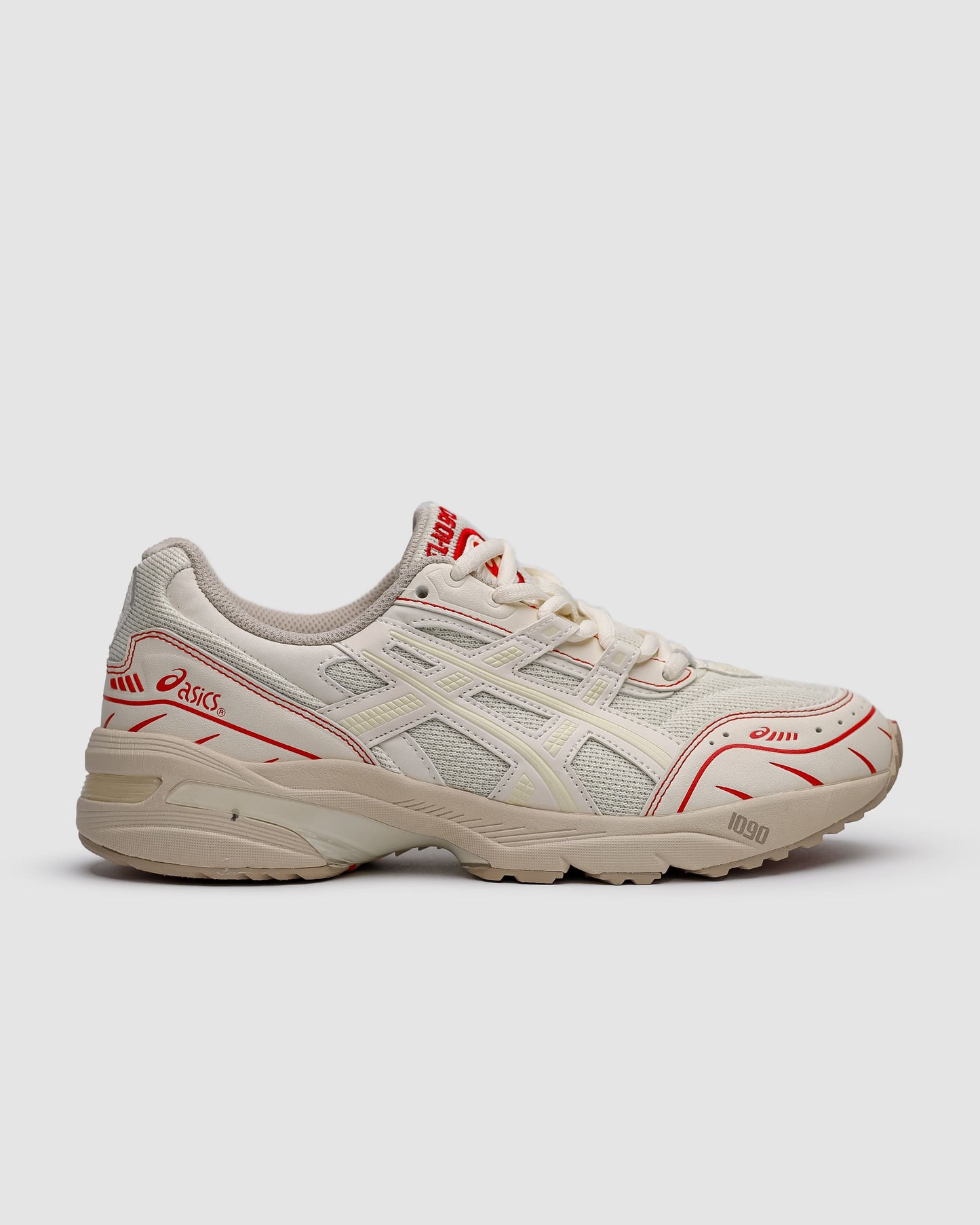 Asics Gel-1090 Birch