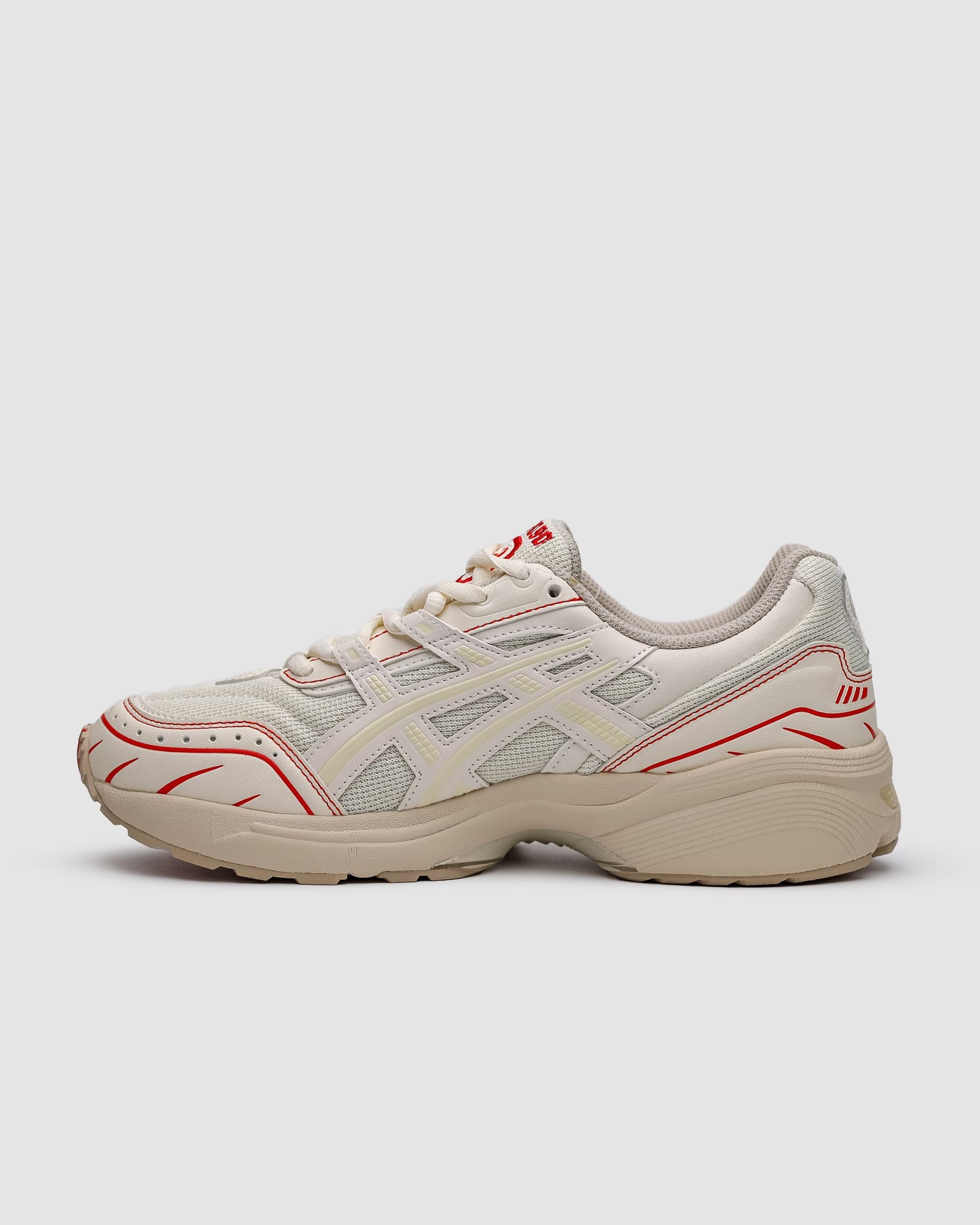 Asics Gel-1090 Birch
