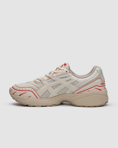 Asics Gel-1090 Birch