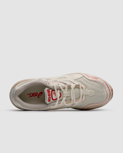 Asics Gel-1090 Birch