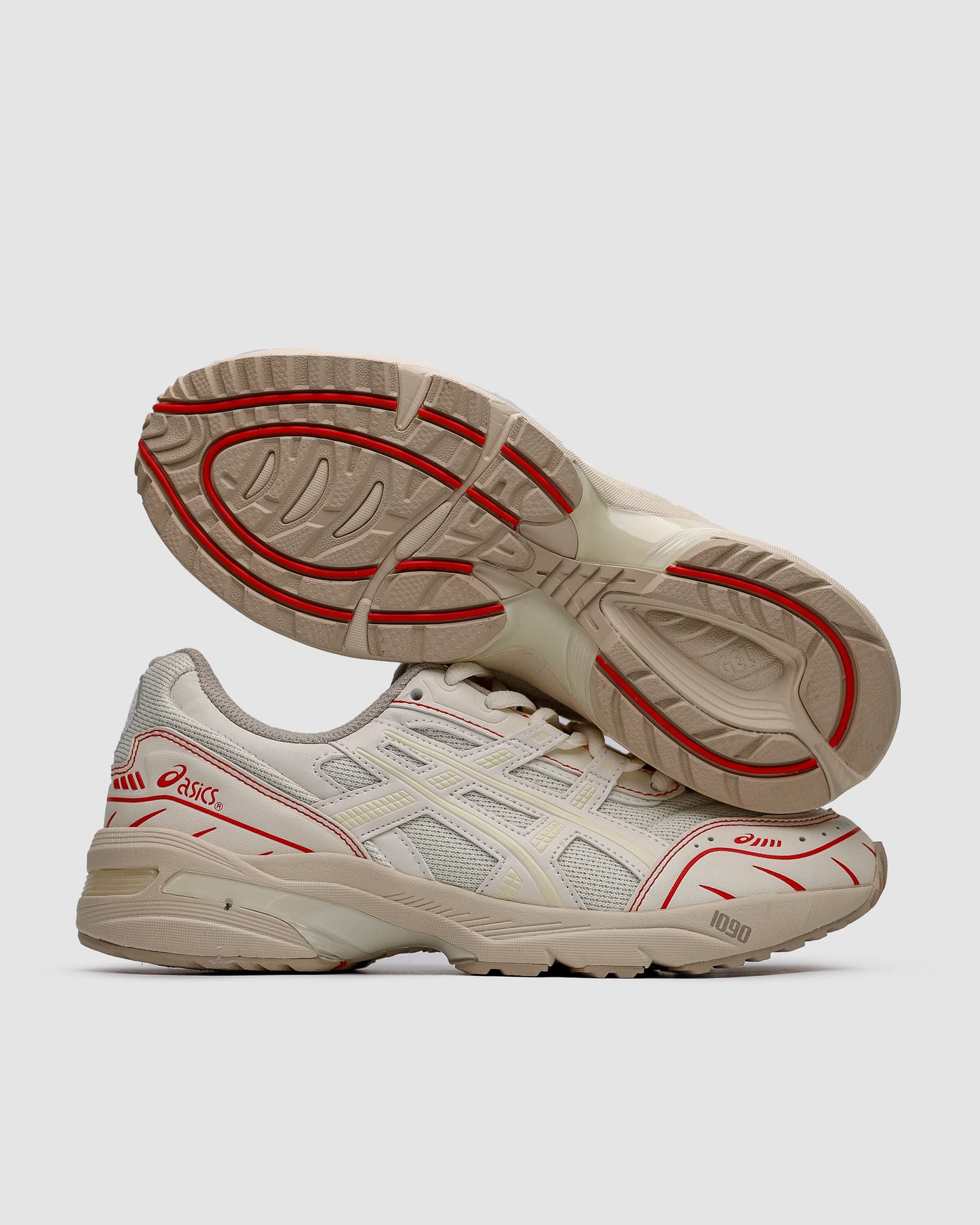 Asics Gel-1090 Birch