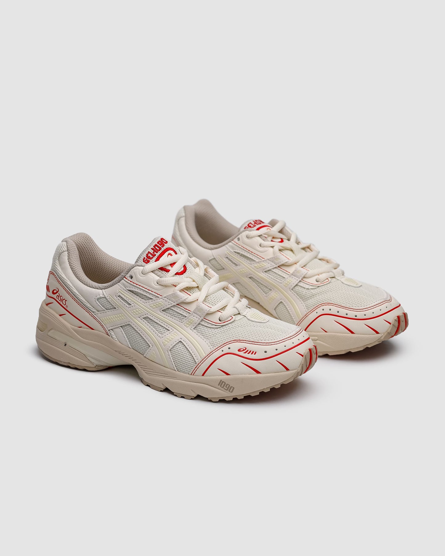 Asics Gel-1090 Birch