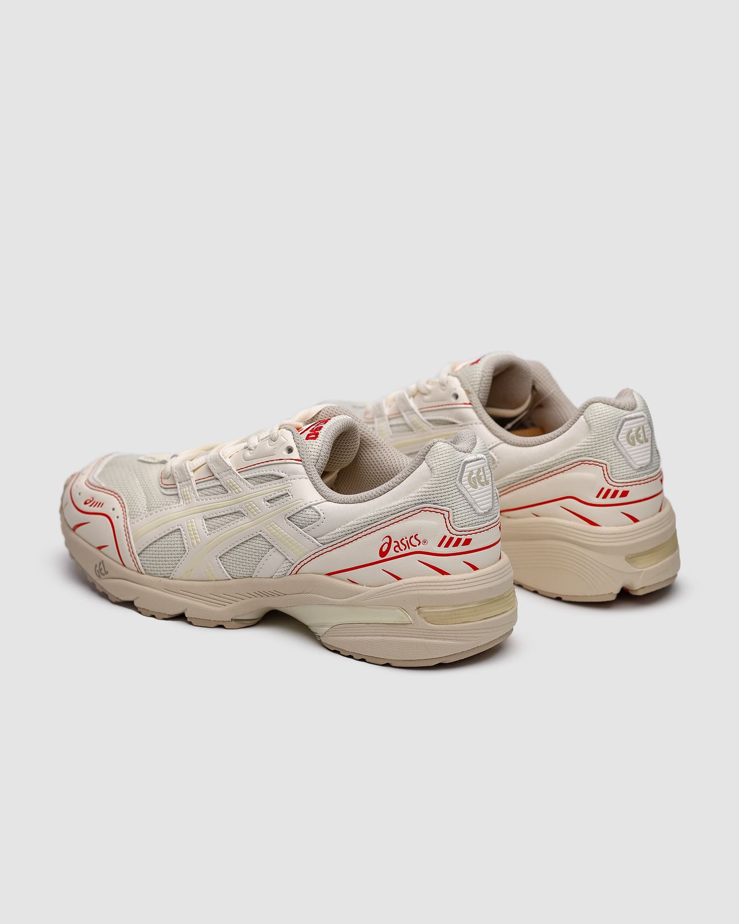 Asics Gel-1090 Birch