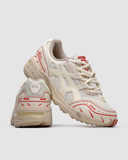 Asics Gel-1090 Birch