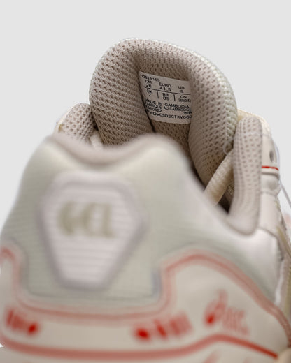 Asics Gel-1090 Birch