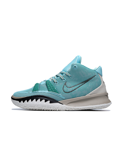 Nike Kyrie 7 EP Copa