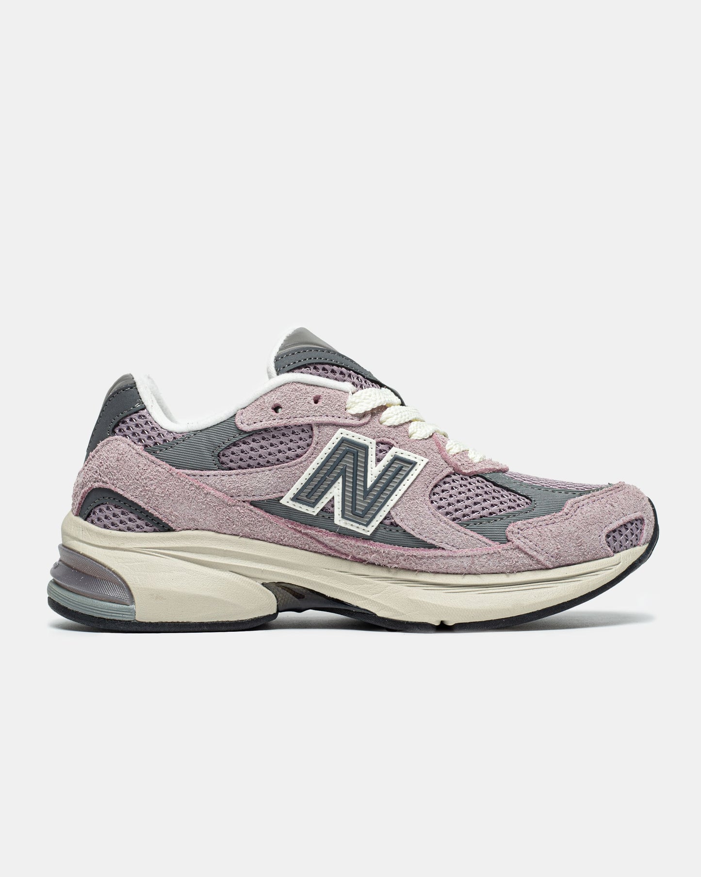 New Balance 2010 Ice Wine Castlerock