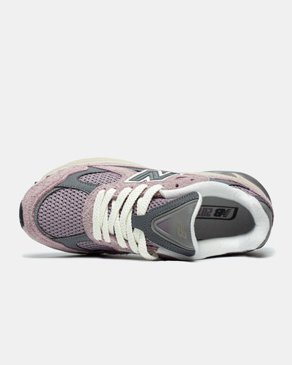 New Balance 2010 Ice Wine Castlerock