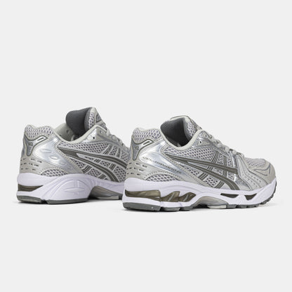 Asics Gel-Kayano 14 Cloud Grey