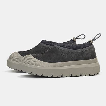 UGG Tasman Weather Hybrid Obsidian / Cobble Grey