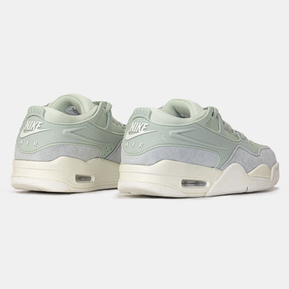 Nike Air Jordan 4 RM Seafoam