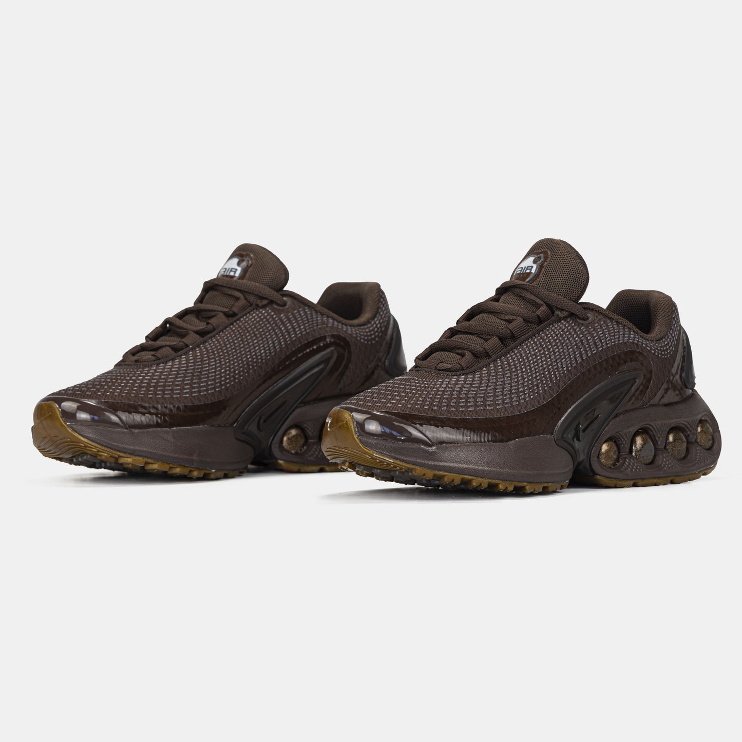 Nike Air Max Dn x Isamaya Ffrench