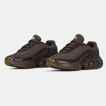 Nike Air Max Dn x Isamaya Ffrench