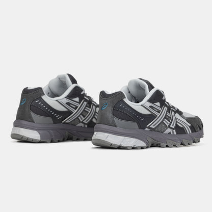 Asics Gel-Sonoma TR62 Grey