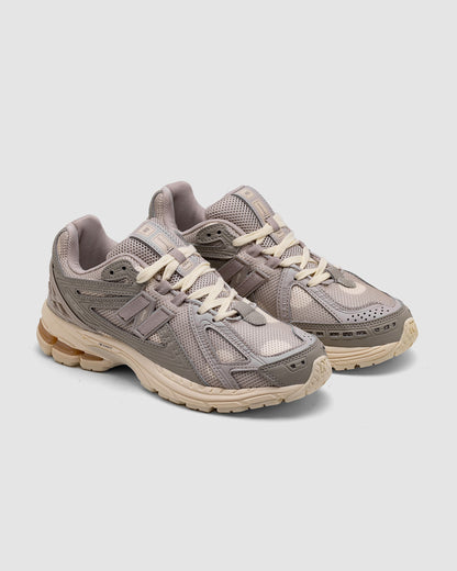 New Balance 1906R Moonrock Grey