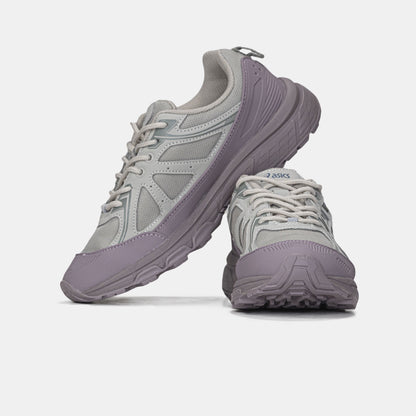 Asics Gel-Venture 6 Oyster Grey