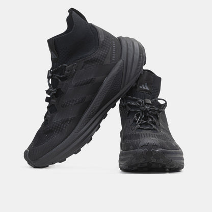 Adidas Terrex Freehiker Gore-Tex Black