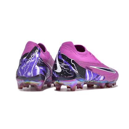 Nike Phantom GX Elite FG Pink