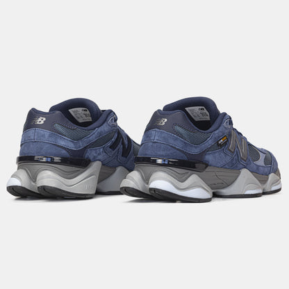 New Balance 9060 Cordura Blue