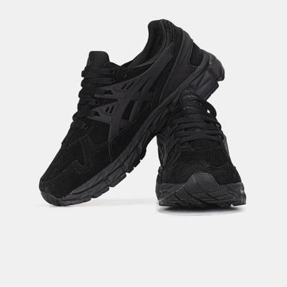 Asics Gel-Kayano Trainer 21 Black