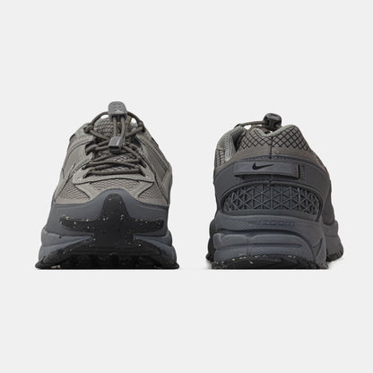 Nike Air Zoom Vomero Roam Grey