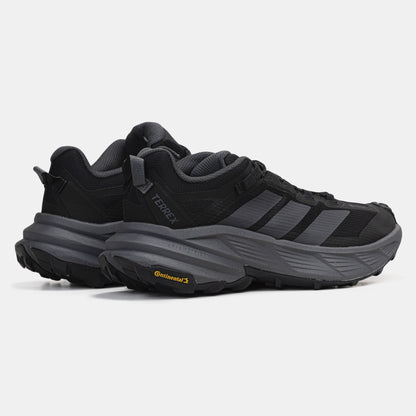 Adidas Terrex Freehiker SL Gore-Tex Core Black Gray