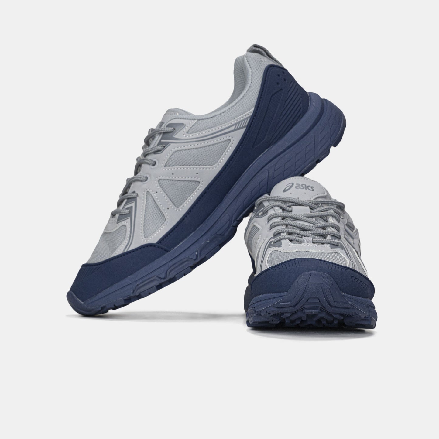 Asics Gel-Venture 6 Shield Grand Shark