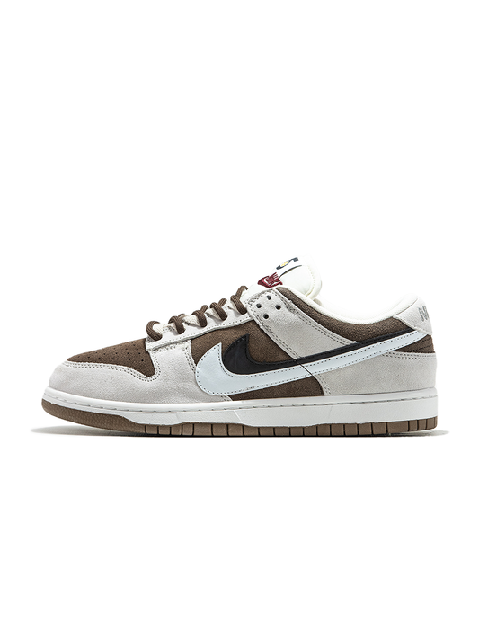 Nike SB Dunk Low 85 Double Swoosh