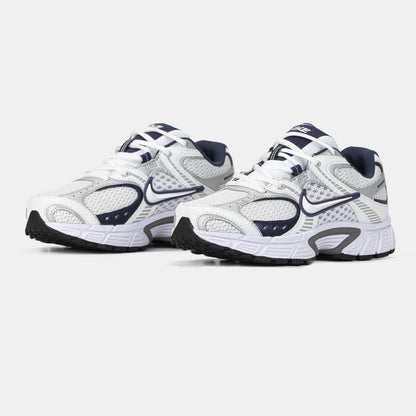 Nike Zoom Vomero 5 RNR White Silver Blue
