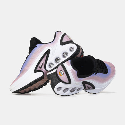 Nike Air Max DN Premium Multi