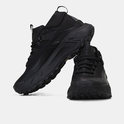 Nike ACG Zegama Vibram Black