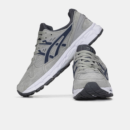 Asics Gel-Kayano Trainer 21 Grey Blue