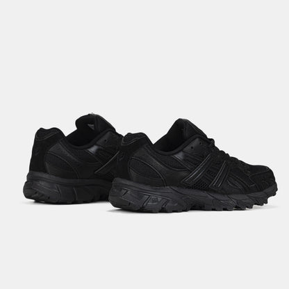Asics Gel-Sonoma TR62 Black