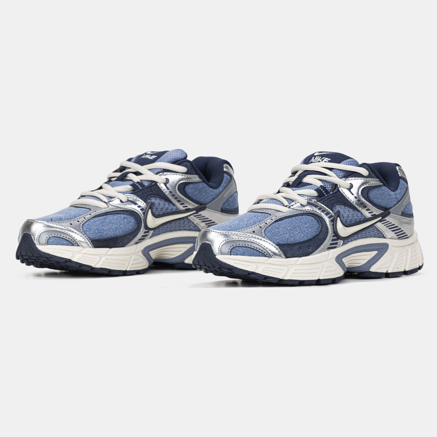 Nike V5 RNR SE Smokey Blue Denim