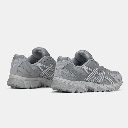 Asics Gel-Sonoma TR62 Grey
