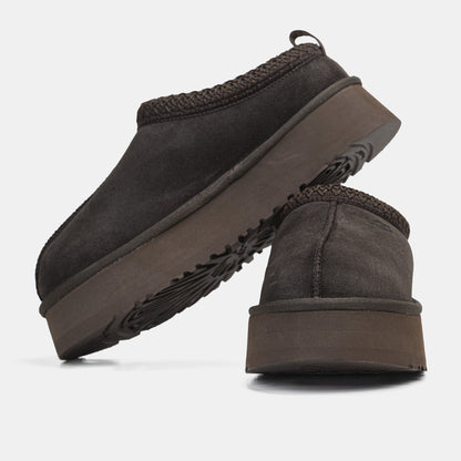 Ugg Tasman Platform Brown