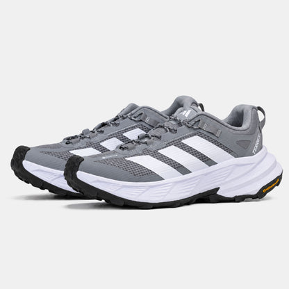 Adidas Terrex Freehiker SL Gore-Tex Light Gray