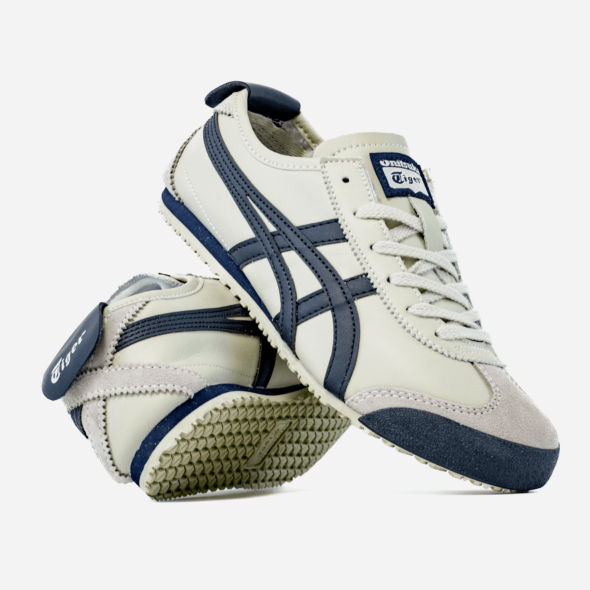 Asics Onitsuka Tiger Mexico 66 Birch Peacoat – cro.ua Asics Onitsuka Tiger Mexico 66 Birch Peacoat – cro.ua