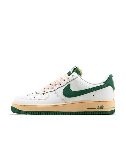 Nike Air Force 1 Gorge Green