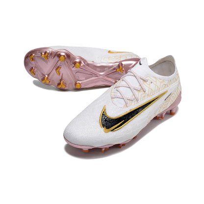 Nike Phantom GX Elite FG White