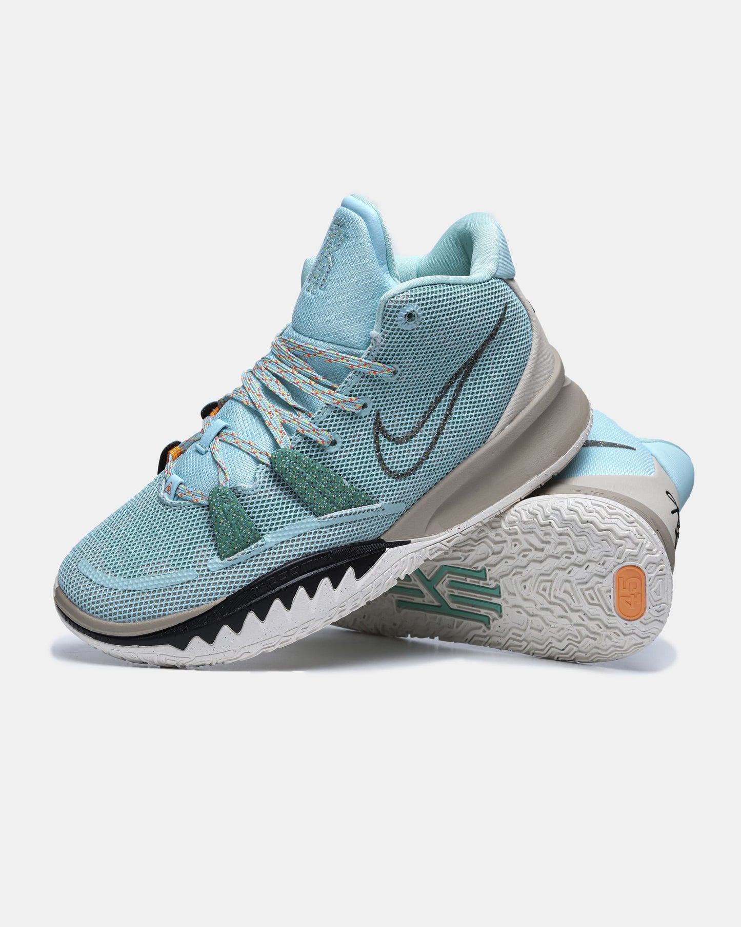 Nike Kyrie 7 EP Copa