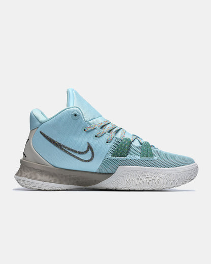 Nike Kyrie 7 EP Copa